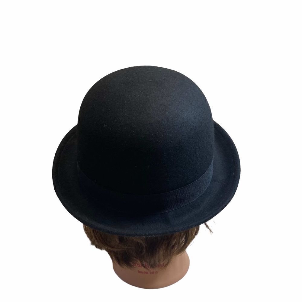 BCBGeneration HAT   - Picture 3 of 6